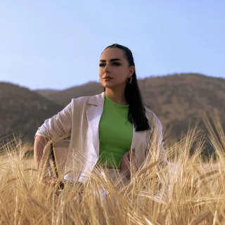 رۆزیتا